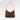 LV Carryall PM Bag in Monogram Canvas
