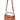 Loewe Small Puzzle Bag in Classic Calfskin