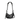 Balenciaga Women's Le Cagole Shoulder Bag