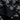 Dior Oblique Sweater in Blue Cotton-Wool-Silk-Blend Jacquard