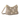 LV Boulogne PM Bag in Bicolour Monogram Empreinte Leather