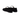 Prada Suede Ballerinas in Black