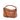 Loewe Small Puzzle Bag in Classic Calfskin