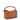 Loewe Small Puzzle Bag in Classic Calfskin
