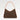 LV Carryall MM in Monogram Canvas
