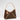 LV Carryall MM in Monogram Canvas