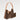 LV Carryall MM in Monogram Canvas