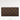 LV Emilie Wallet in Monogram Canvas Colour Fushia