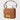 Hermes Constance Bag 24 Epsom Leather in Gold Hardware