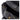 Chanel Duma Diamond Quilted Lambskin Backpack