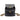 Chanel Duma Diamond Quilted Lambskin Backpack