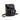 Chanel Duma Diamond Quilted Lambskin Backpack