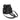 Chanel Lambskin Quilted Small Duma Drawstring Backpack Black