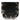 Chanel Lambskin Quilted Small Duma Drawstring Backpack Black
