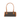 Goyard Bonbonniere Bag in Goyardine Canvas & Chevroches Calfskin