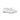 Prada Nappa Leather Ballerinas in White