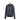 Dior Oblique Sweater in Blue Cotton-Wool-Silk-Blend Jacquard