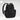 LV Christopher PM Backpack in Taurillon Monogram Embossed Cowhide Leather