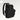 LV Christopher PM Backpack in Taurillon Monogram Embossed Cowhide Leather