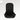 LV Christopher PM Backpack in Taurillon Monogram Embossed Cowhide Leather