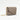 LV Felicie Pochette in Monogram Empreinte Leather Dune