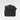 LV Felicie Pochette in Monogram Empreinte Leather in Colour Black