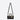 Christian Dior Medium CD Lady D-Joy Bag in Black Cannage Lambskin