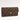 LV Emilie Wallet in Monogram Canvas Colour Fushia