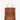 YSL Niki Medium Chain Bag in Crinkled Vintage Leather Colour Light Caramel