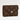 LV Victorine Wallet in Monogram Canvas