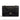 Chanel Double Flap Bag Caviar Leather in Large/Jumbo