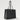 LV Onthego GM in Monogram Empreinte Giant Embossed Leather