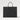 LV Onthego GM in Monogram Empreinte Giant Embossed Leather