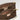 LV Multi Pochette Accessoires in Monogram Canvas Colour Rosa Chiaro