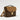 LV Pochette Metis Bag in Monogram Reverse Canvas Smooth Calf Leather Trim