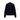Gucci Knit Double Wool Zip Jacket in Blue