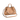 LV Bella Tote Bag