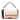 Fendi Zucca Embroidered Baguette Satchel
