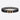 Christian Dior 30 Montaigne Reversible Belt in Blue Smooth Calfskin