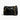 Chanel 19 Medium Flap Bag Lambskin, Gold-Tone, Silver-Tone & Ruthenium-Finish Metal