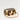 LV Valisette Tresor in Monogram Coated Canvas