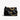 Chanel 19 Medium Flap Bag Lambskin, Gold-Tone, Silver-Tone & Ruthenium-Finish Metal