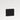 LV Slender Wallet in Taurillion Cowhide Leather Colour Black