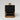 LV Dauphine MM Monogram & Monogram Reverse Coated Canvas with Cowhide Leather