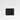 LV Slender Wallet in Taurillion Cowhide Leather Colour Black