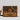 LV Dauphine MM Monogram & Monogram Reverse Coated Canvas with Cowhide Leather