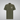 Christian Dior Atelier Polo Shirt in Khaki