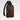 LV Avenue Sling in Monogram Macasar Canvas