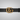 GG 2015 Re-Edition Wide Leather Belt with Double G Buckle
