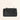 Chanel Mini Rectangular Flap Bag in Caviar Leather with Silver Hardware